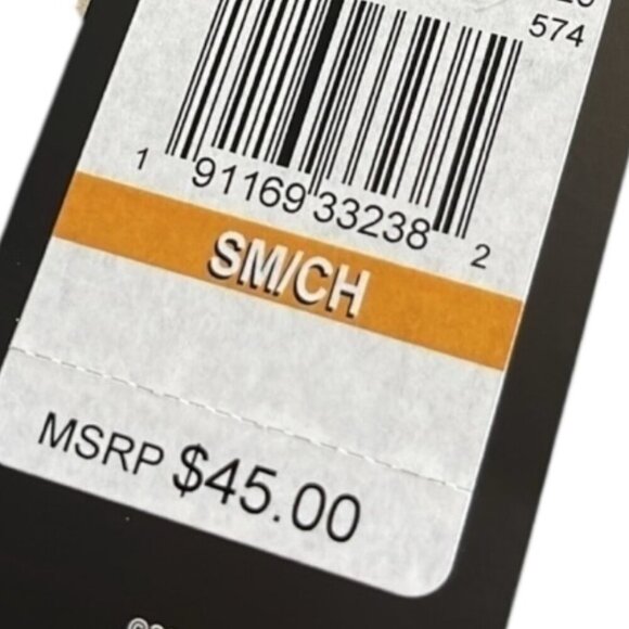 Under Armour Women’s Swim Bottoms Size Small | Blue Camo Bikini Brief NWT - Picture 2 of 4